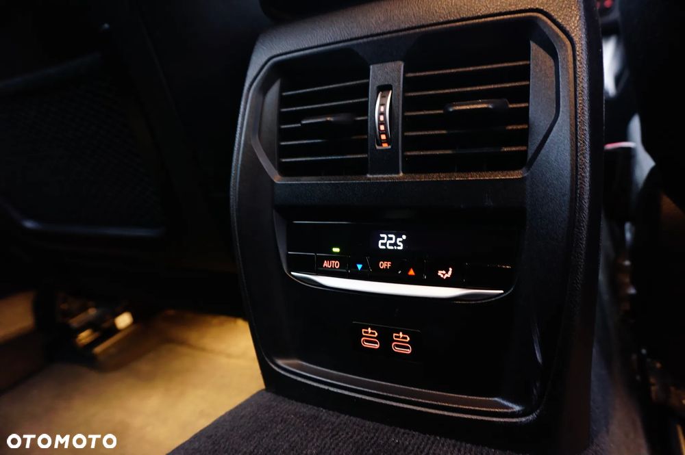 BMW Seria 3 318d Advantage - 30