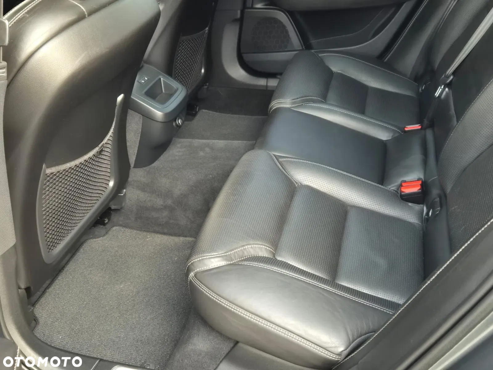 Volvo V90 Cross Country D5 AWD - 19