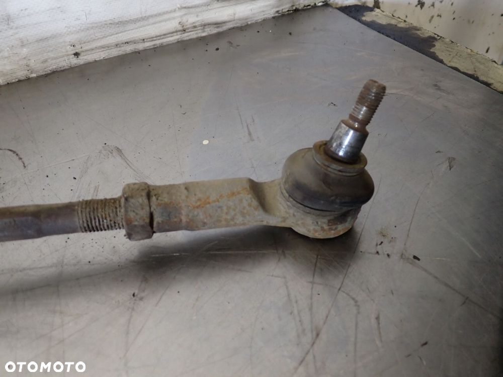 MAGLOWNICA MITSUBISHI LANCER VIII   4410A008 - 2