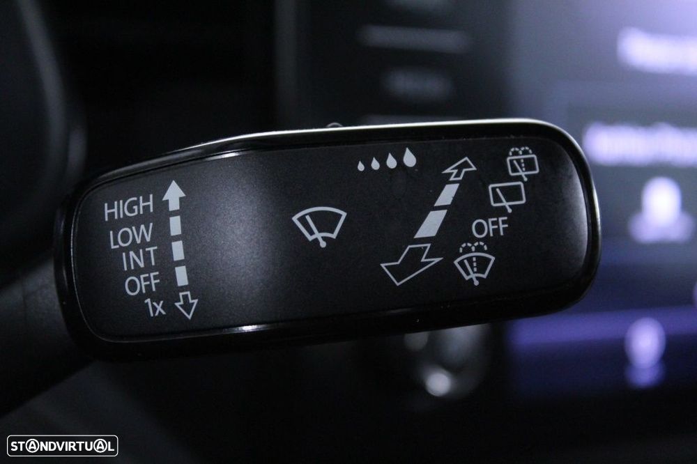 Skoda Scala 1.0 TSI Ambition - 25