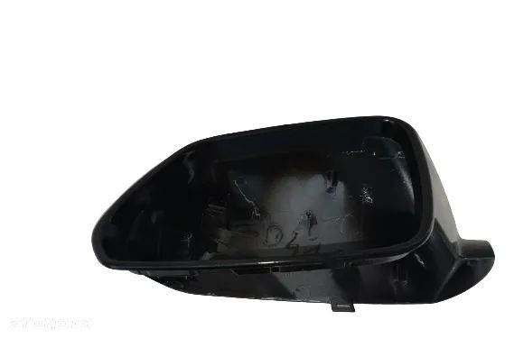 VW GOLF V VI VII POLO PASSAT B6 B7 B8 JETTA TIGUAN SHARAN UP OBUDOWA LUSTERKA DOWOLNY KOLOR PRAWA LEWA - 21