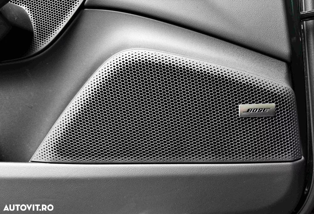 Porsche Macan 4 100 kWh - 25