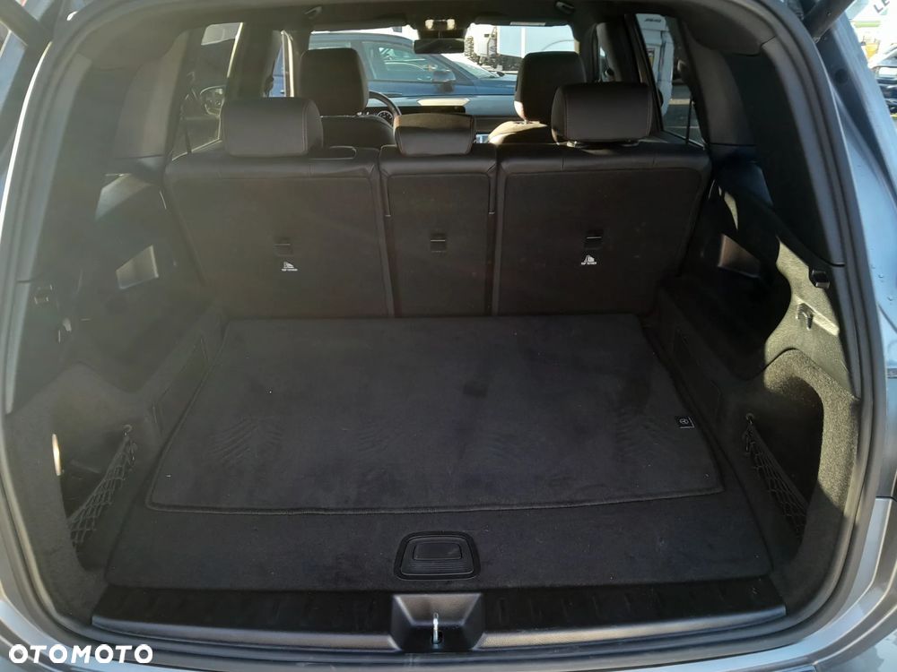 Mercedes-Benz GLB 200 AMG Line 7G-DCT - 18