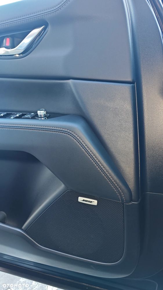 Mazda CX-5 SKYACTIV-D 184 SCR Advantage - 18