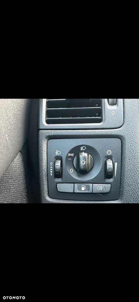 Volvo V50 2.0D - 11