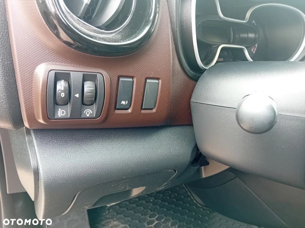 Fiat Bravo - 21