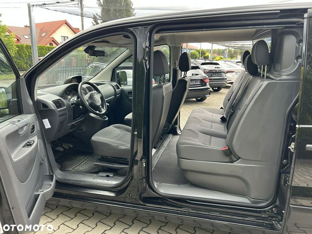 Citroën Jumpy - 12