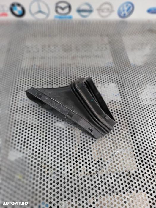 Tubulatura Admisie Aer Audi A4 B8 S4 A5 8T S5 RS5 4.2 Fsi CAUA Dezmembrez Audi A5 S5 RS5 - 2