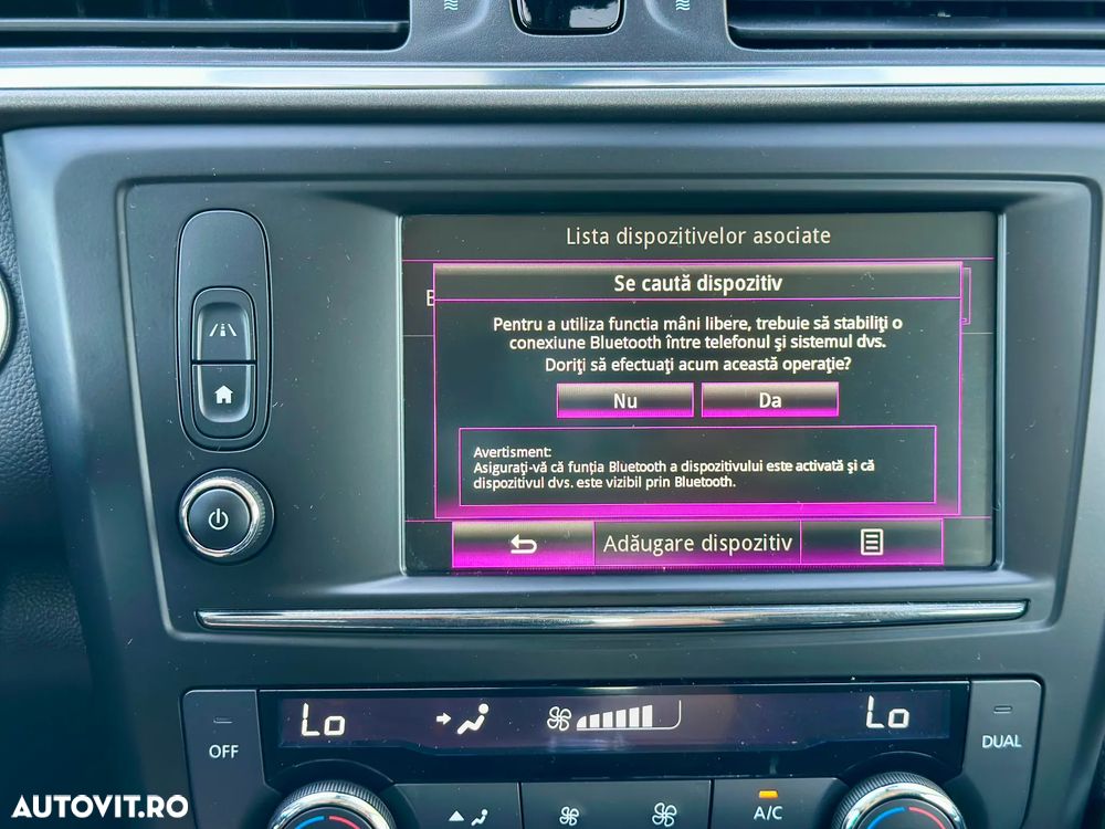 Renault Kadjar - 23