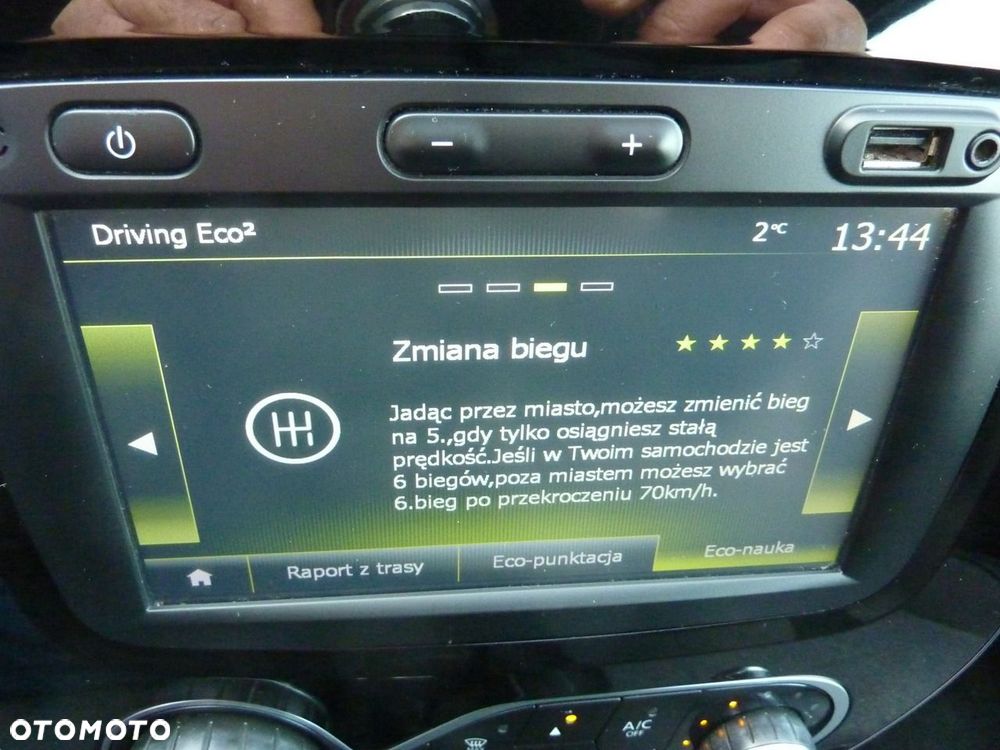 Renault Captur - 27