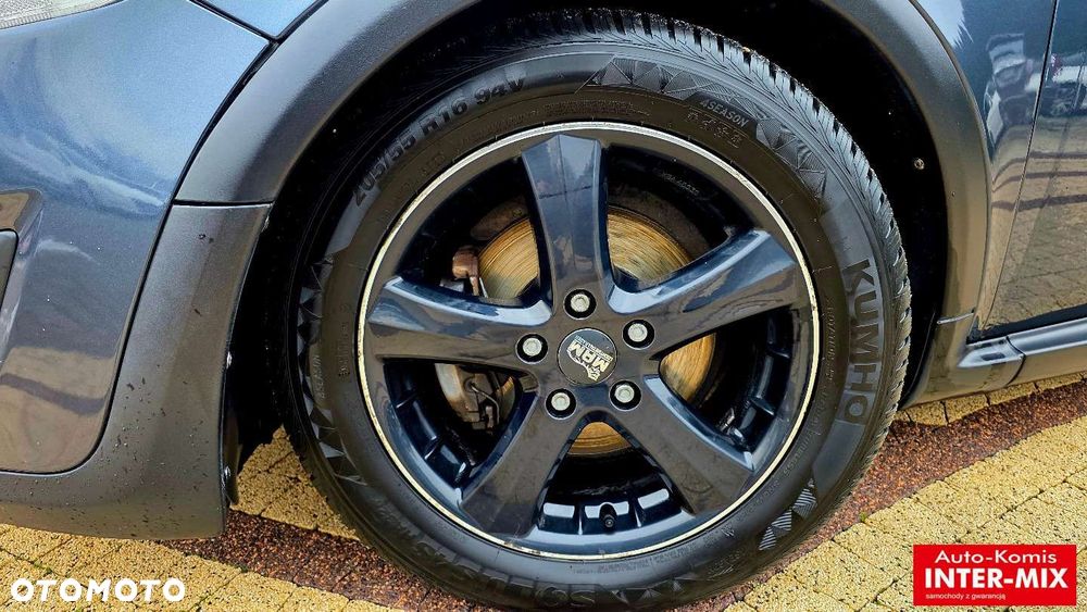 Volvo C30 - 31