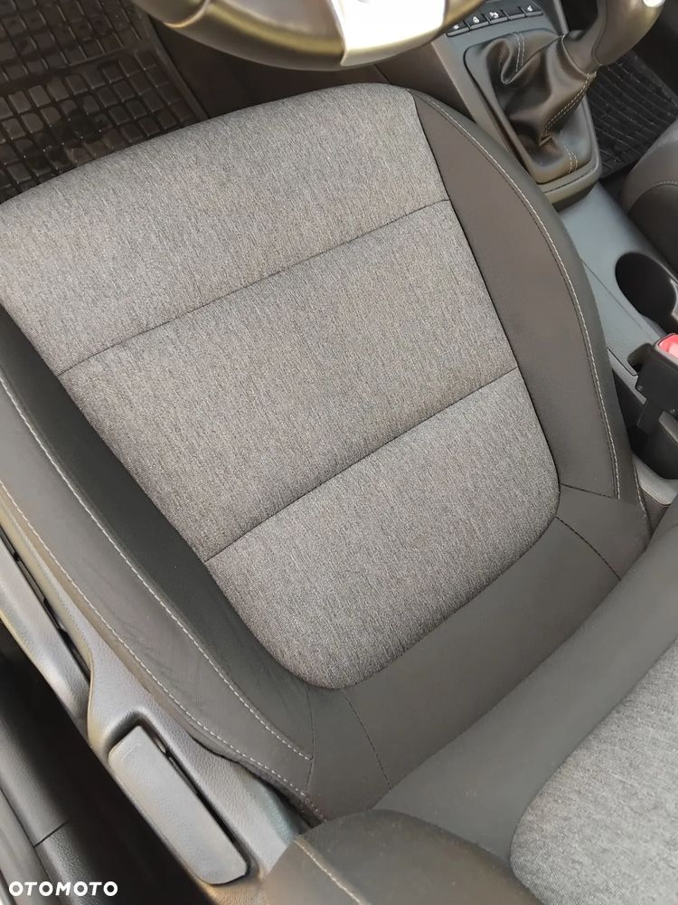 Kia Stonic 1.0 T-GDI M - 21