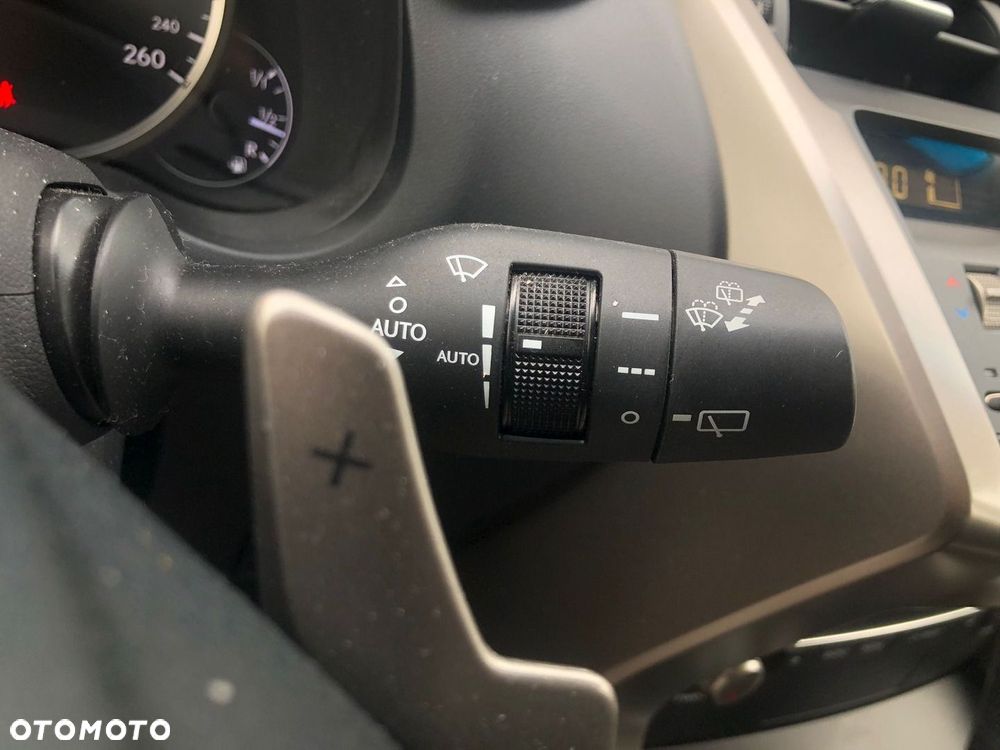 Lexus NX 300 Elegance Optimum AWD - 30