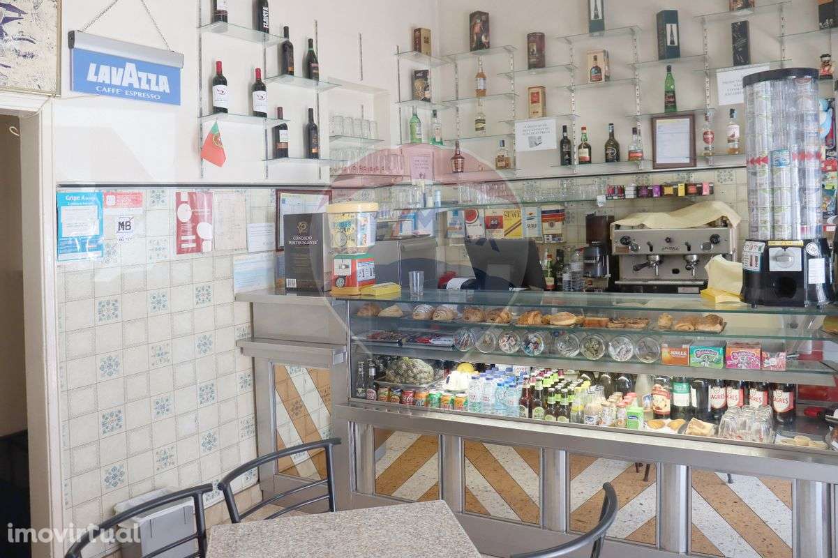 Loja  para venda - Grande imagem: 5/26