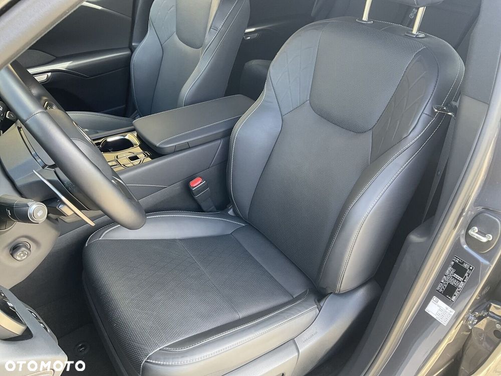 Lexus RX - 19