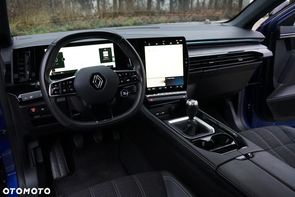 Renault Austral - 16