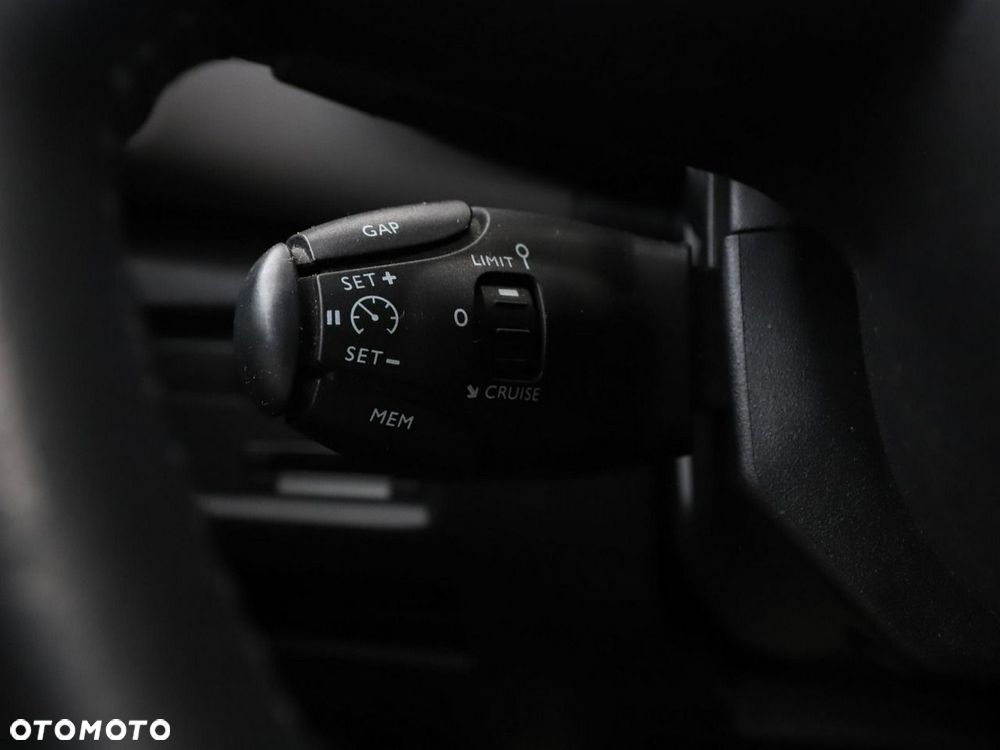 Citroën C5 Aircross BlueHDI 180 S&S EAT8 SHINE - 35