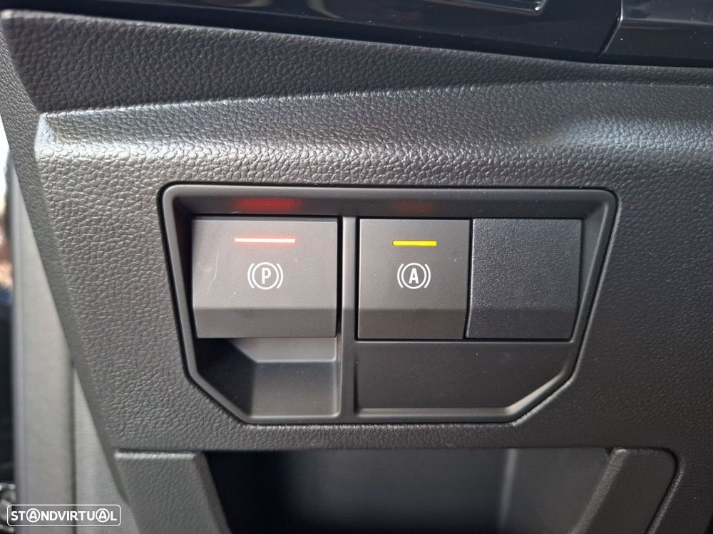 Renault Rafale 1.2 Hyper Hybrid E-Tech Esprit Alpine - 20