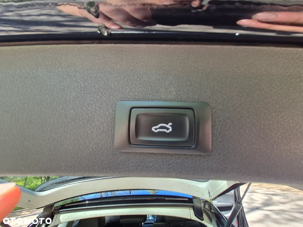 Audi Q5 2.0 TFSI Quattro Tiptronic - 17