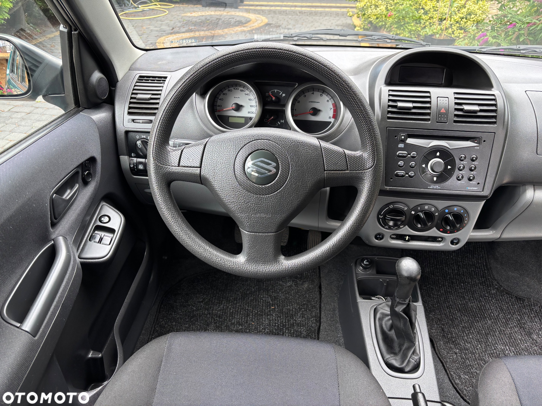 Suzuki Ignis 1.5 Comfort - 7