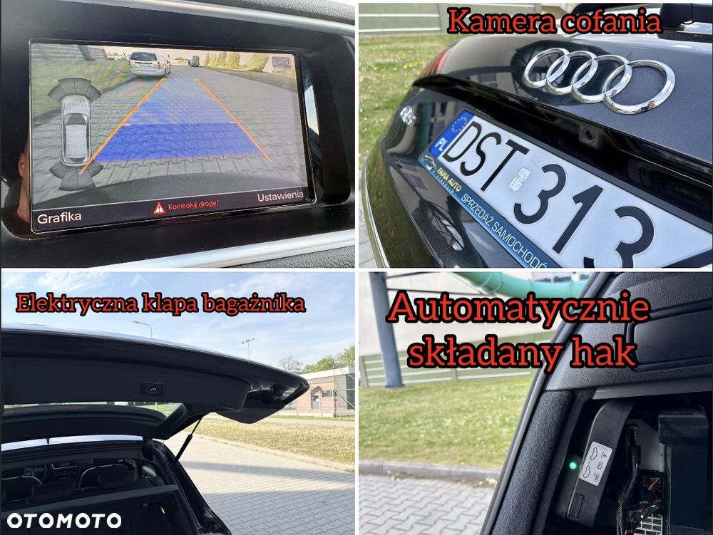 Audi Q5 - 6