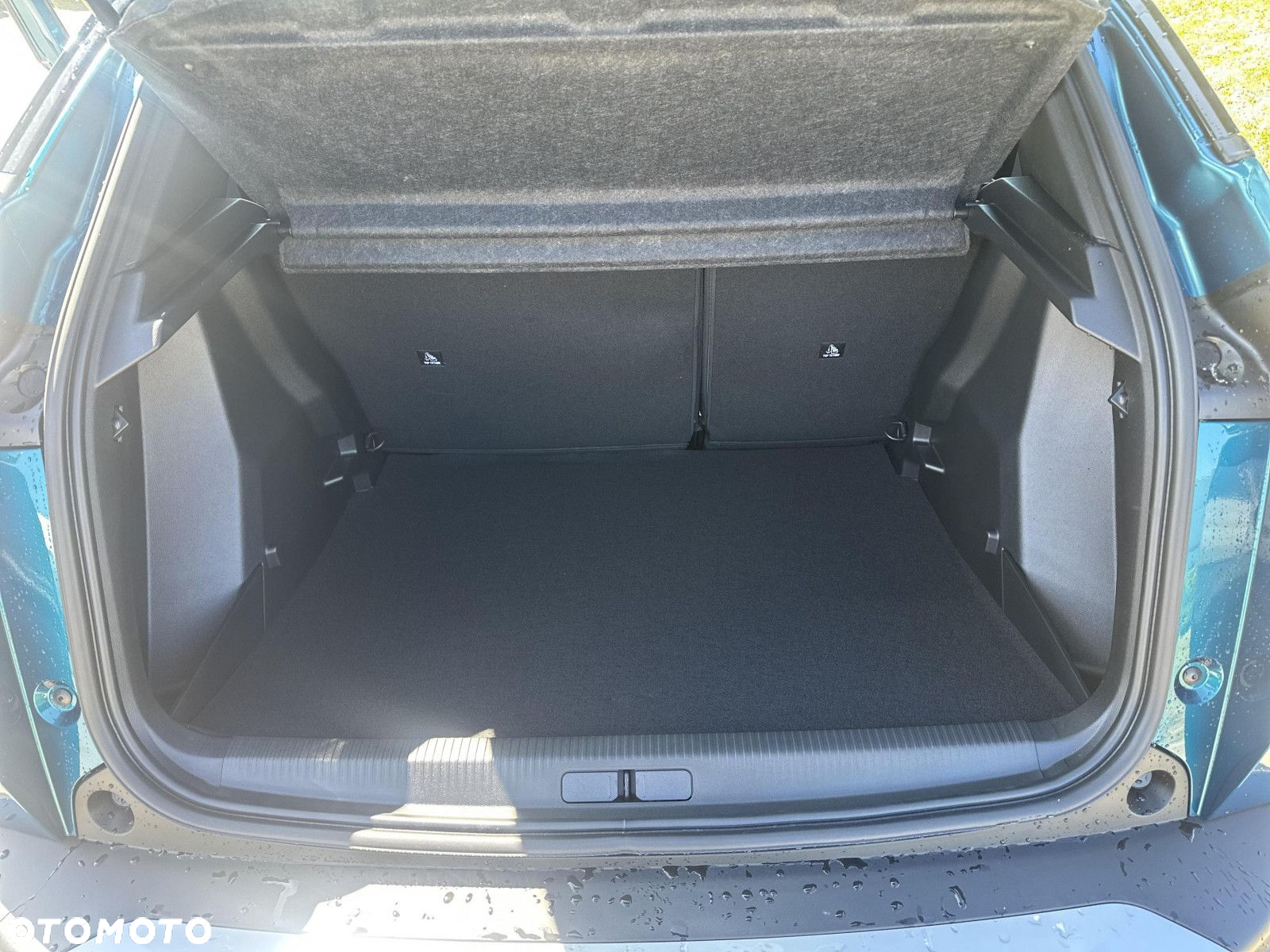 Peugeot 2008 - 20
