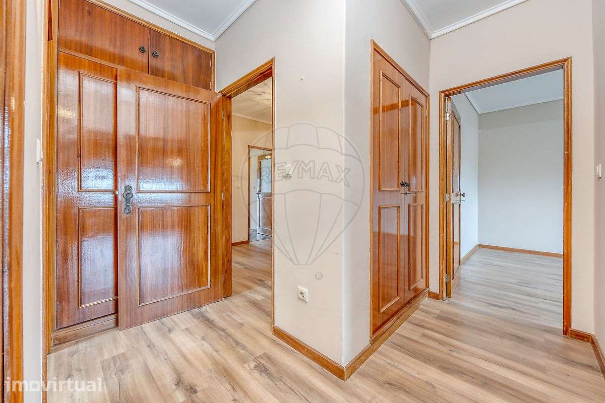 Apartamento T3 para venda - Grande imagem: 5/25