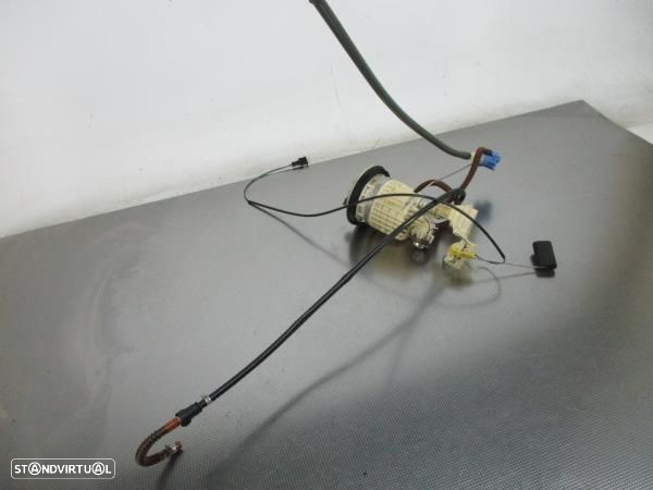 Bomba / Boia Combustivel  Mini Mini (R50, R53) - 2