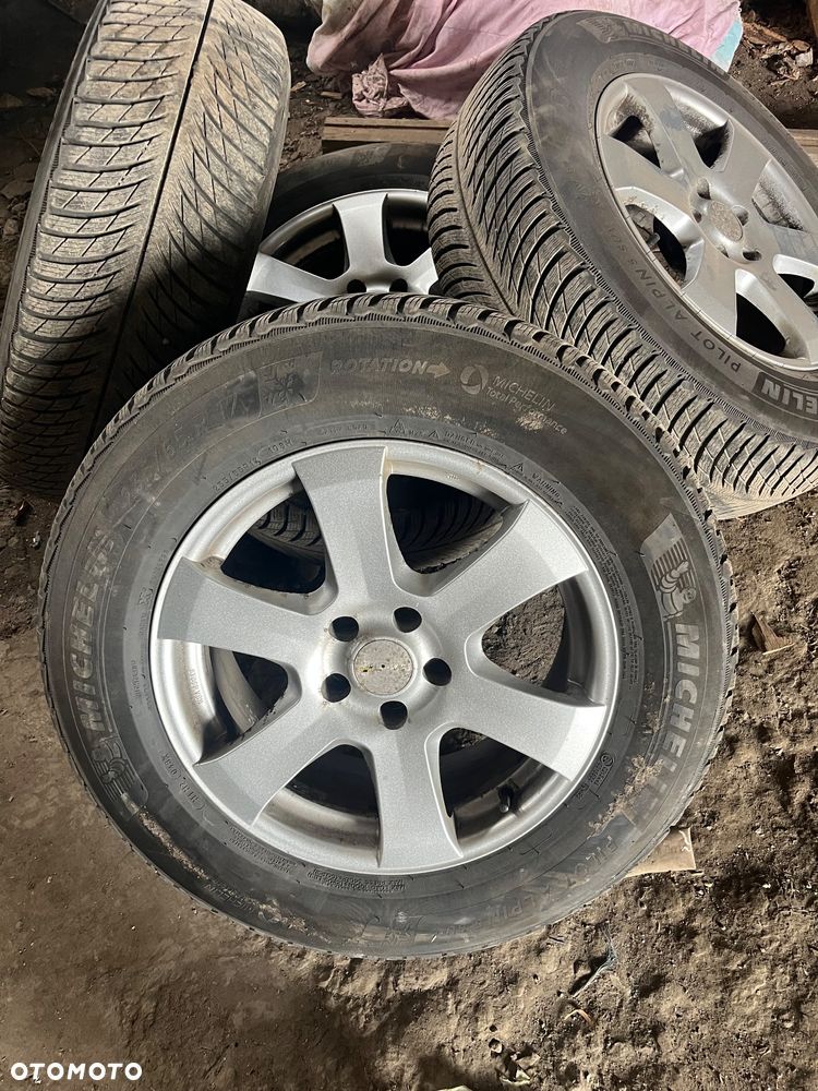 Audi Q5 2.0 TDI Quattro - 8