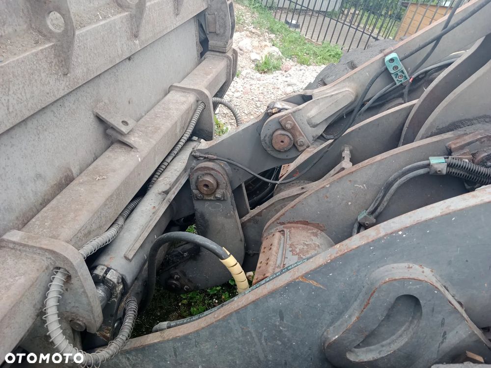 Volvo L45G - 6