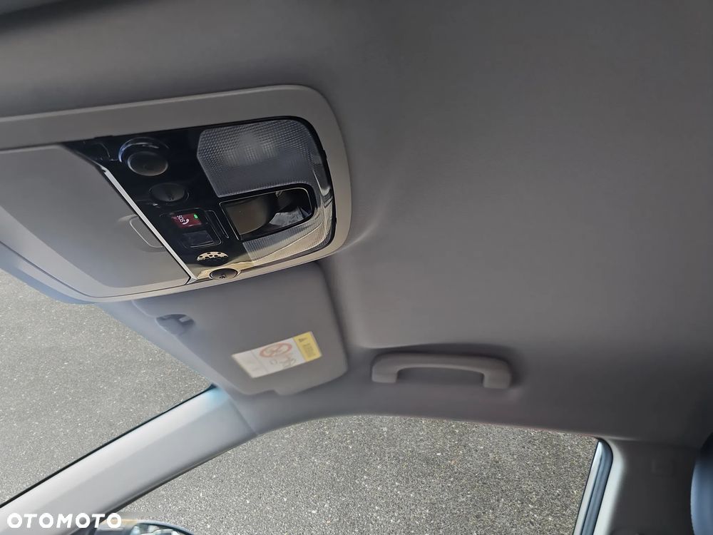 SsangYong/KGM Korando 1.5 T-GDI Adventure 2WD - 21