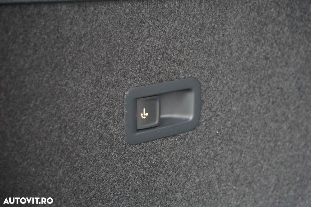 Cupra Formentor 1.5 eTSI DSG - 32