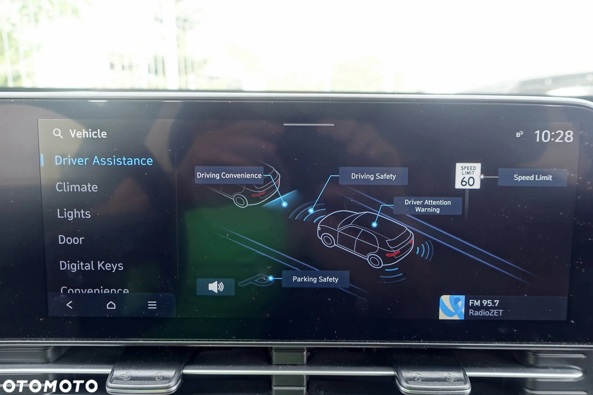 Hyundai Kona - 18