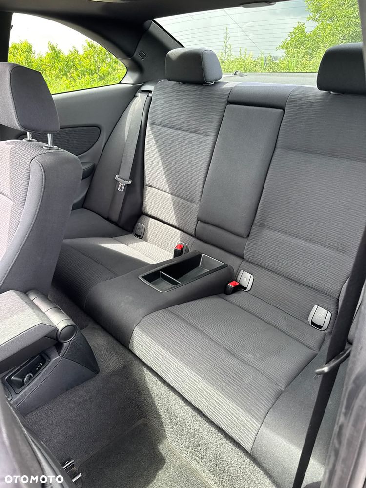 BMW Seria 1 120d - 19