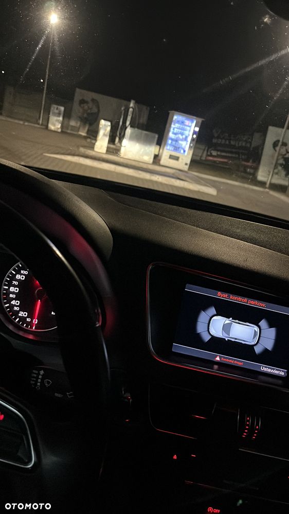Audi Q5 2.0 TDI Quattro S tronic - 13