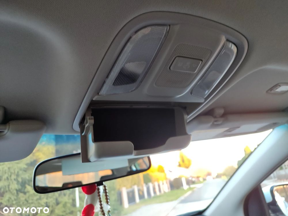 Kia Sportage 1.6 GDI M 2WD - 16