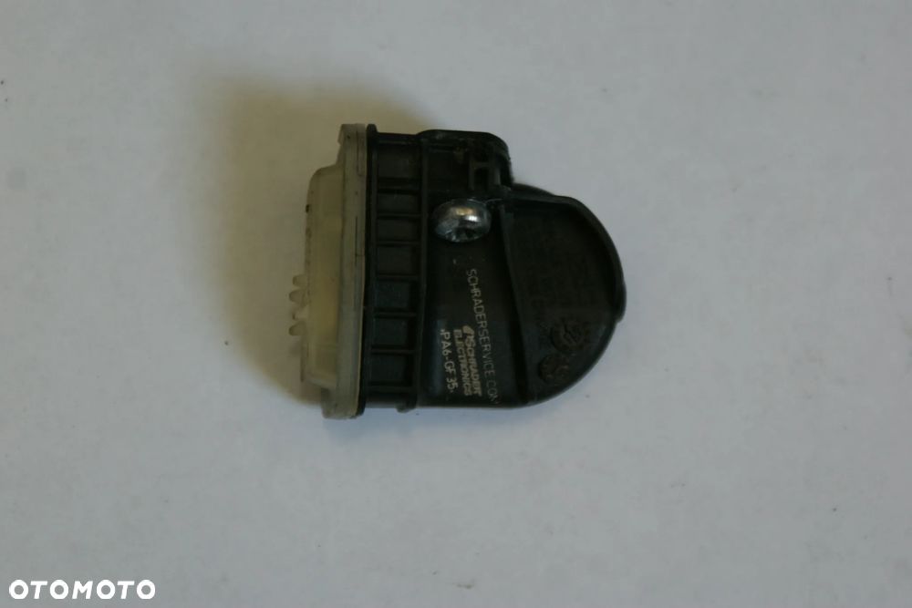 CZUJNIKI KOŁA TPMS FORD KUGA MONDEO FOCUS FIESTA (80) - 5