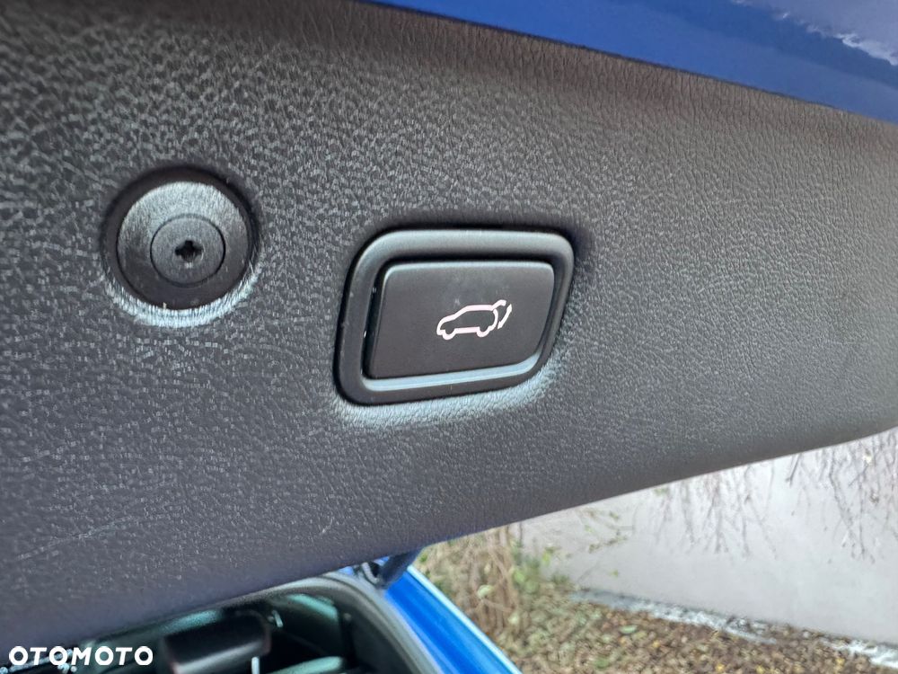 Kia Sportage 1.6 CRDI GT Line 2WD DCT - 31