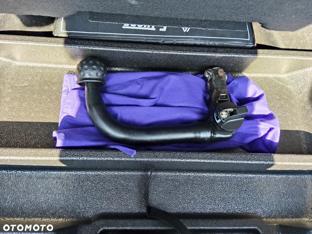 Renault Austral Mild Hybrid 160 Automatik Techno - 37