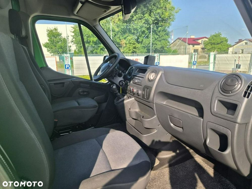Renault Master - 6