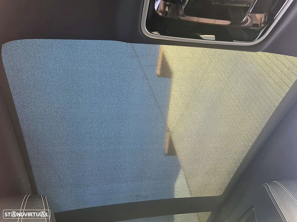 Land Rover Range Rover Velar 2.0d R-Dynamic S - 10