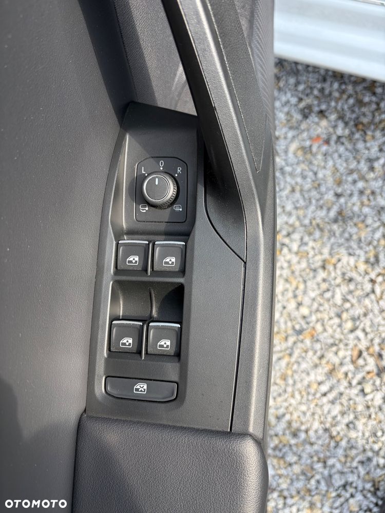 Seat Leon 2.0 TDI DPF FR - 15