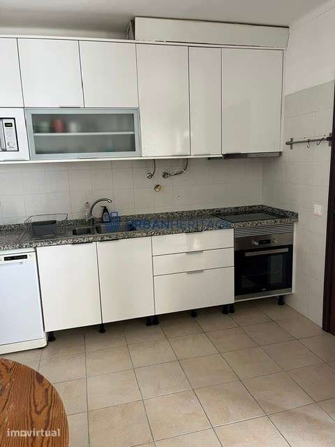 Apartamento T3 Arrendamento em Olhão,Olhão - Grande imagem: 4/20