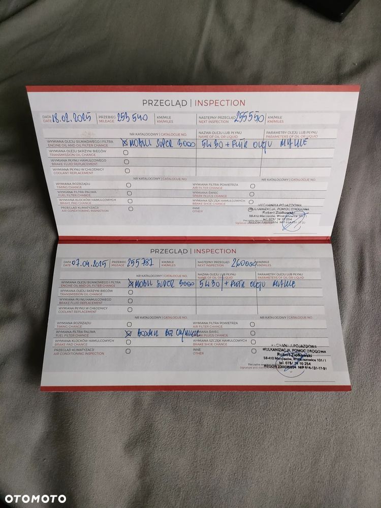 Renault Koleos 2.0 dCi Expression - 20