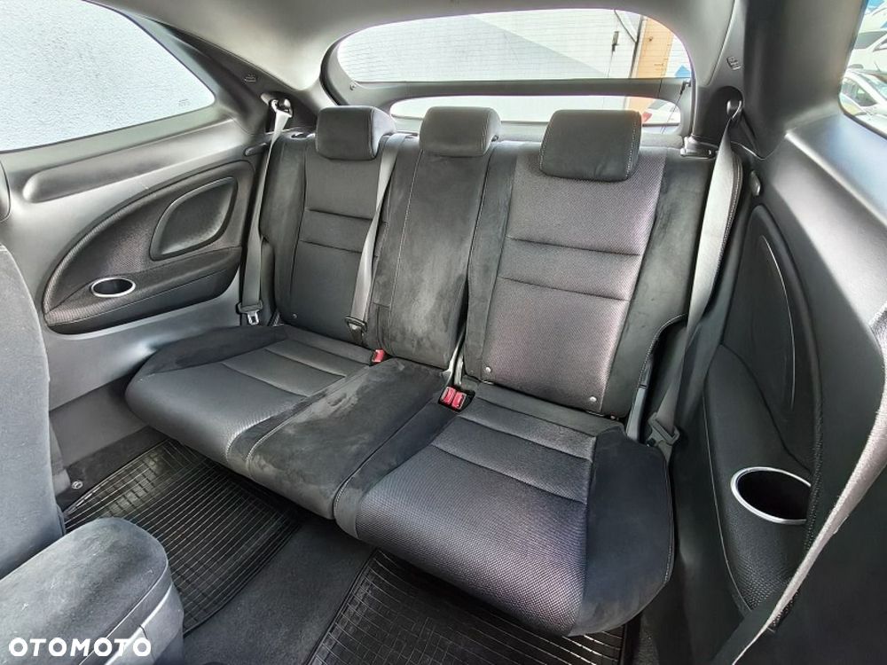 Honda Civic - 14