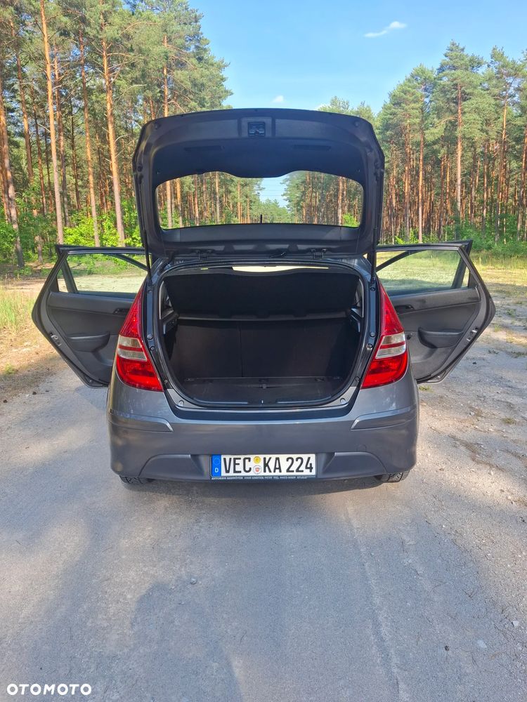 Hyundai i30 - 17