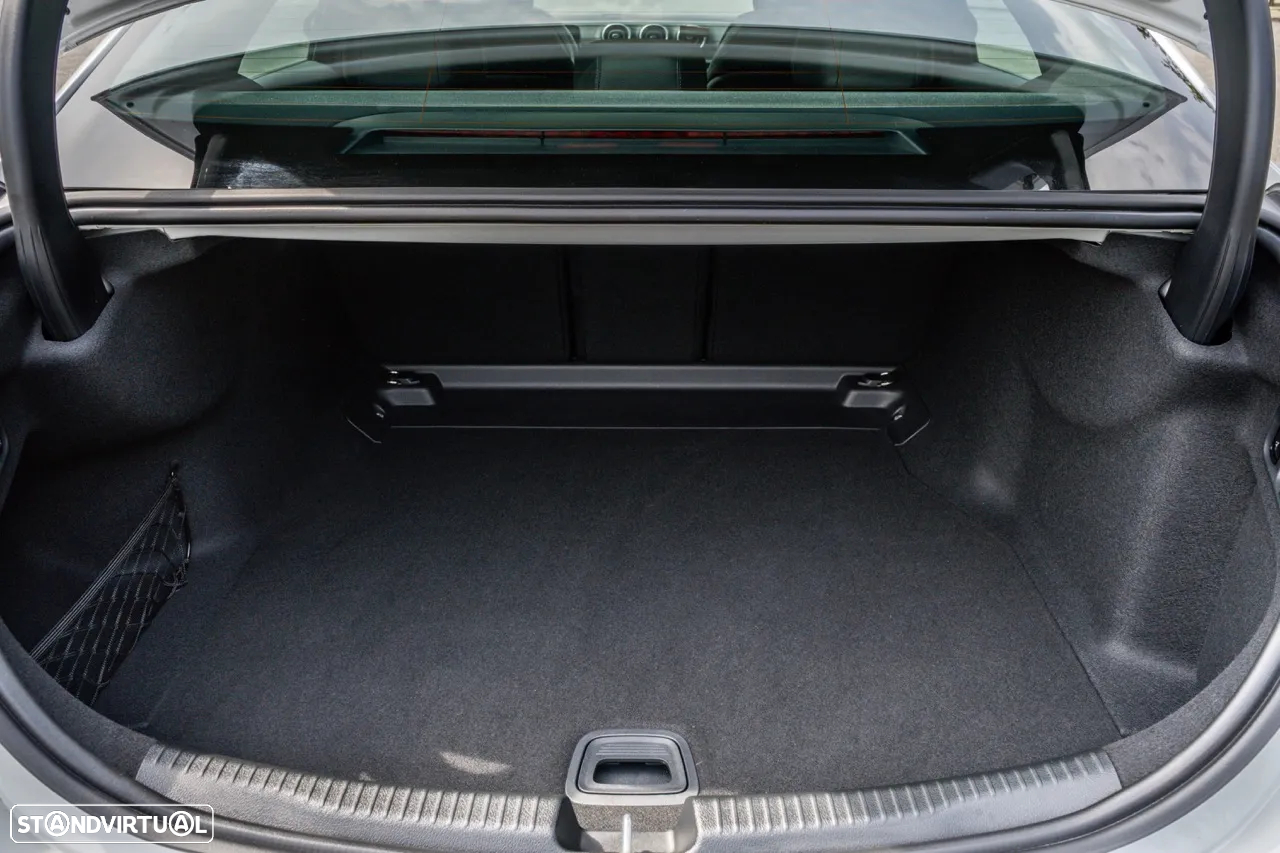 Mercedes-Benz C 300 d - 40