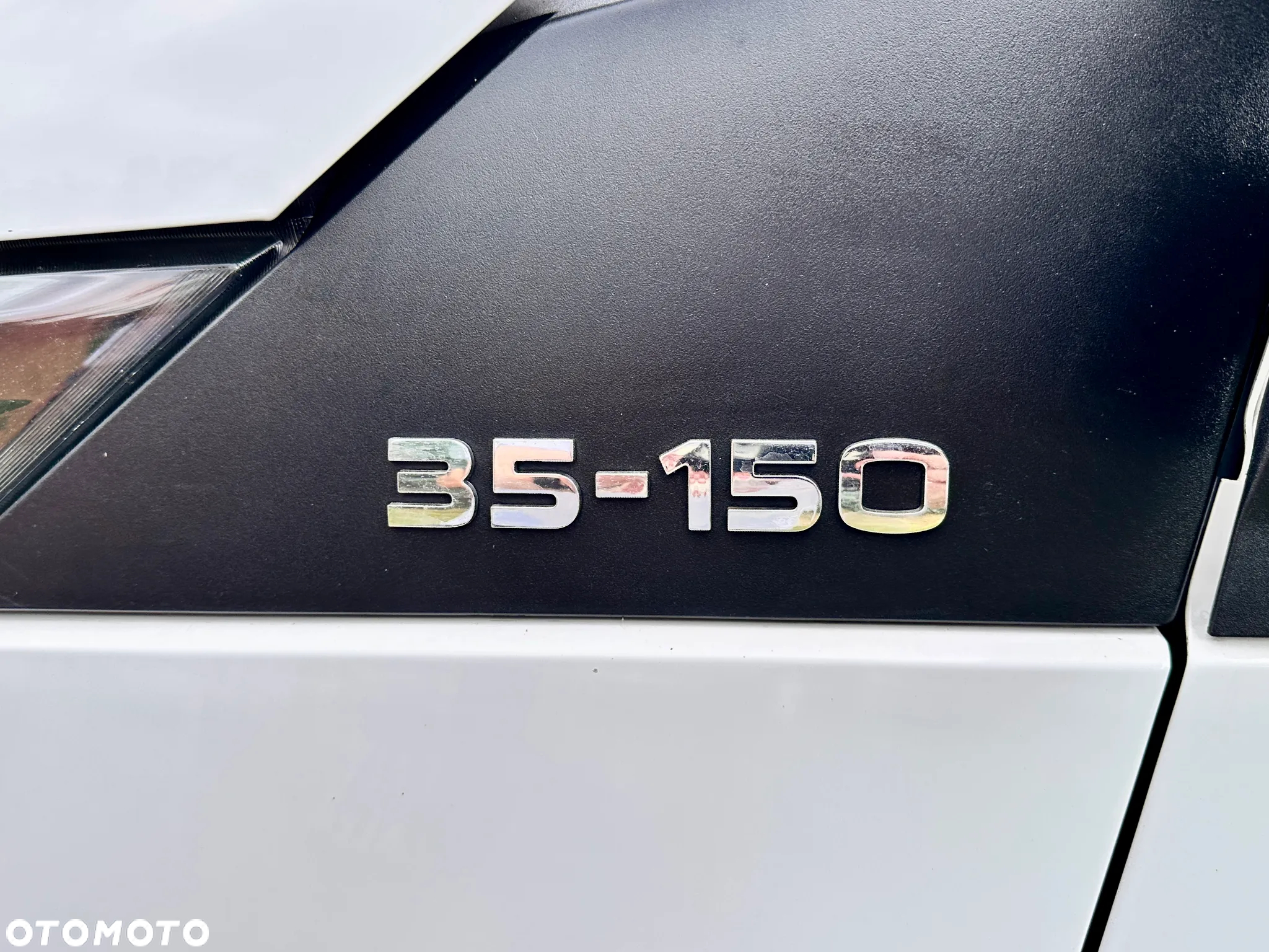 Iveco DAILLY - 14