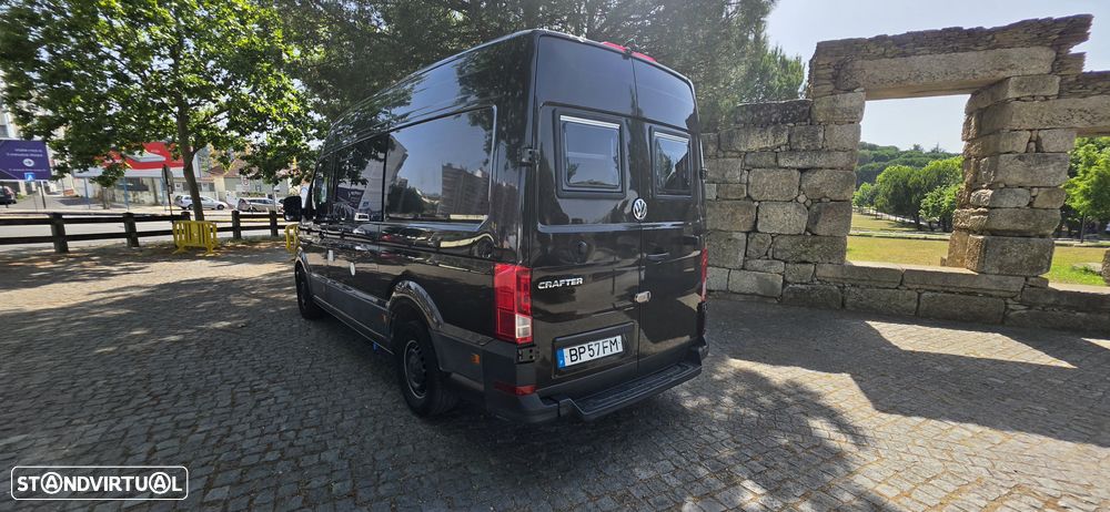 VW LT Ll - 8
