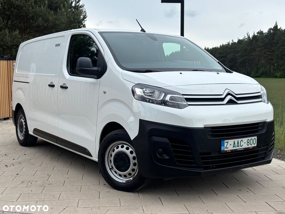 Citroën Jumpy - 3